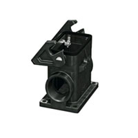 Phoenix Contact - 1421354 - CONN BASE SIDE ENTRY SZB10 M20