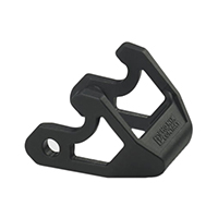 Phoenix Contact - 1424440 - HC-D07-SL-PLBK