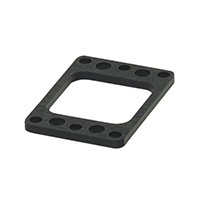 Phoenix Contact - 1424441 - HC-D07-SG-RBK