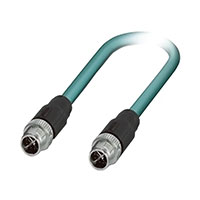 Phoenix Contact - 1440478 - CABLE ASSY