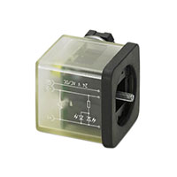 Phoenix Contact - 1452149 - CABLE 3POS