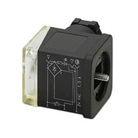 Phoenix Contact - 1452178 - CABLE 3POS