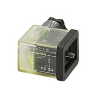 Phoenix Contact - 1452204 - CABLE 3POS