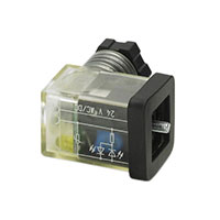 Phoenix Contact - 1452262 - CABLE 3POS