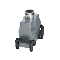 Phoenix Contact - 1460170 - CONN HOOD TOP ENTRY SZB16 PG21