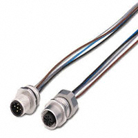 Phoenix Contact - 1501579 - CONN RECEPT 5 POS