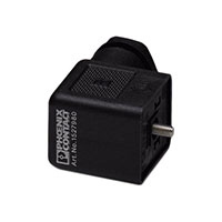 Phoenix Contact - 1527980 - CABLE 3POS