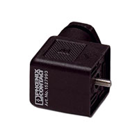 Phoenix Contact - 1527993 - VALVE CONN 3POS TYPE BI