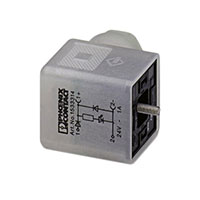 Phoenix Contact - 1533314 - CABLE 3POS