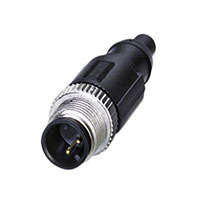 Phoenix Contact - 1539570 - TERMINATION RESISTOR ASI