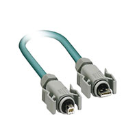 Phoenix Contact - 1562453 - CABLE USB