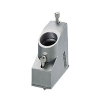 Phoenix Contact - 1583720 - CONN HOOD TOP ENTRY M32