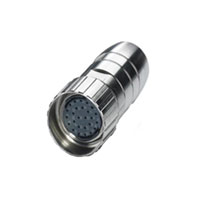 Phoenix Contact - 1590432 - HC-28S1N1280DU