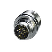 Phoenix Contact - 1592499 - PV-14P1N126100