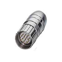 Phoenix Contact - 1606777 - UC-63P1N1280DU