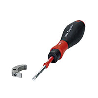 Phoenix Contact - 1607456 - HANDLE TORQUE