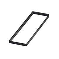 Phoenix Contact - 1607841 - VC-T4-PR-D1