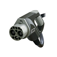 Phoenix Contact - 1621468 - CONN DC VEHICLE