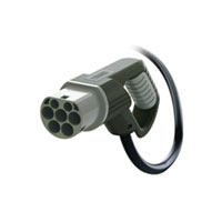 Phoenix Contact - 1622677 - EV-T2M3P-3AC32A-4 0M6 0ESBK00