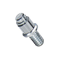 Phoenix Contact - 1636114 - REPLACEMENT BOLT
