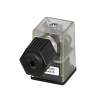 Phoenix Contact - 1640799 - CABLE 4POS