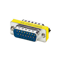 Phoenix Contact - 1652677 - CONN DSUB