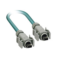 Phoenix Contact - 1653993 - CABLE USB