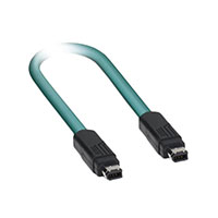 Phoenix Contact - 1654222 - CABLE USB