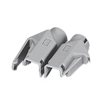 Phoenix Contact - 1654743 - CONN STRAIN RELIEF FOR RJ45 PLUG