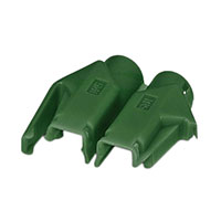 Phoenix Contact - 1654756 - CONN STRAIN RELIEF FOR RJ45 PLUG