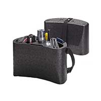 Phoenix Contact - 1658231 - TERMINATION KIT SCDUPLEX/SCRJ