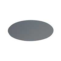 Phoenix Contact - 1658273 - POLISHING FILM