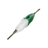 Phoenix Contact - 1658503 - TOOL INSERTION/EXTRACTION