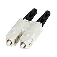 Phoenix Contact - 1658529 - CONN FIBER OPTIC