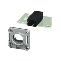 Phoenix Contact - 1658545 - CONN FIBER OPTIC