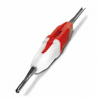 Phoenix Contact - 1658794 - INSERTION/EXTRACTION TOOL DSUB