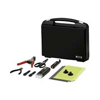 Phoenix Contact - 1658820 - TERMINATION KIT SCRJ CONNECTORS