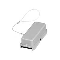 Phoenix Contact - 1660135 - HEAVYCON PROTECTIVE COVER