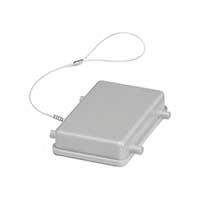 Phoenix Contact - 1660193 - HEAVYCON HOUSING/ACCESSORY