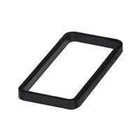 Phoenix Contact - 1661079 - B16 GASKET