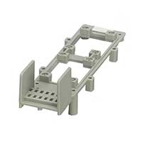 Phoenix Contact - 1661176 - HEAVYCON