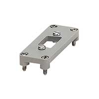 Phoenix Contact - 1661312 - HEAVYCON HOUSING/ACCESSORY