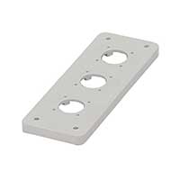 Phoenix Contact - 1662175 - HEAVYCON HOUSING/ACCESSORY