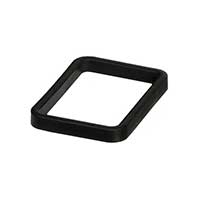Phoenix Contact - 1663022 - PROFILE GASKET FOR TYPE B6