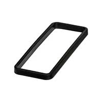 Phoenix Contact - 1663048 - HEAVYCON HOUSING/ACCESSORY