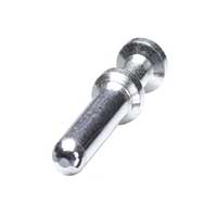 Phoenix Contact - 1663239 - CONTACT H.D. CRIMP PIN 16AWG