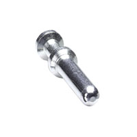 Phoenix Contact - 1663242 - CONTACT H.D. CRIMP PIN 14AWG