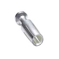 Phoenix Contact - 1663271 - CONTACT H.D. CRIMP SOCKET 16AWG