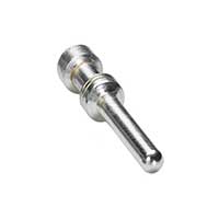 Phoenix Contact - 1663624 - CONTACT H.D. CRIMP PIN 13AWG