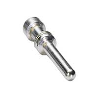 Phoenix Contact - 1663860 - CONTACT H.D. CRIMP PIN 16AWG